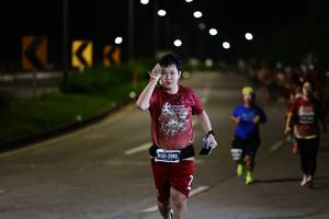 BIB: 
                            <button type="button" onclick="openModal(27865557)" class="btn btn-primary btn-sm float-right btn-popup" data-toggle="modal" data-target=".modal-high-quality">
                        <i class="fas fa-shopping-cart"></i> Add to Cart
                    </button>
                                            <button type="button" onclick="isThisMe(27865557, true)" class="btn btn-success btn-sm float-right btn-popup btn-isme hidden" data-toggle="tooltip" data-placement="bottom" title="นี่คือรูปของคุณใช่ไหม คลิกที่นี่เพื่อเอาเข้าอัลบั้ม">
                        <i class="fas fa-plus"></i> Add to album
                    </button>
                    <button type="button" onclick="isThisMe(27865557, false)" class="btn btn-warning btn-sm float-right btn-popup btn-isnotme hidden">
                        <i class="fas fa-ban"></i> Remove from album
                    </button>